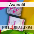 Avanafil 32